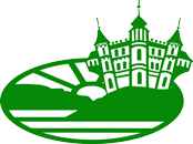 Palota Környezetvédelmi Ltd.