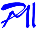 Pécsi Mélyépítő Iroda Ltd.