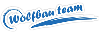Wolfbau Ltd.