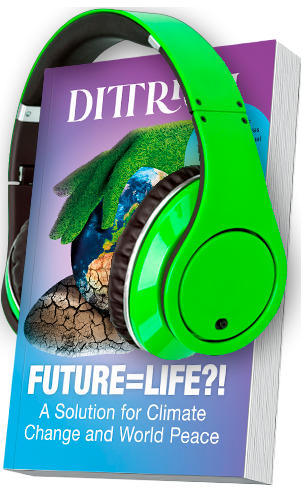 Audio book