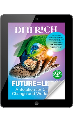 E-book